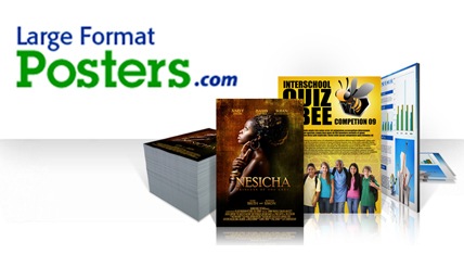 [posters_lfp (2)[2].jpg]