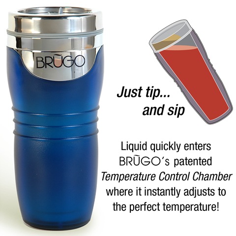 [Cobalt_Ad (2)[2].jpg]