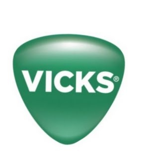 [vicks_logo_wht_lg[2].jpg]