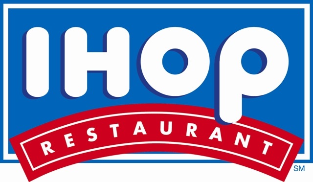 [IHOP-Logo-Blue_SM[2].jpg]