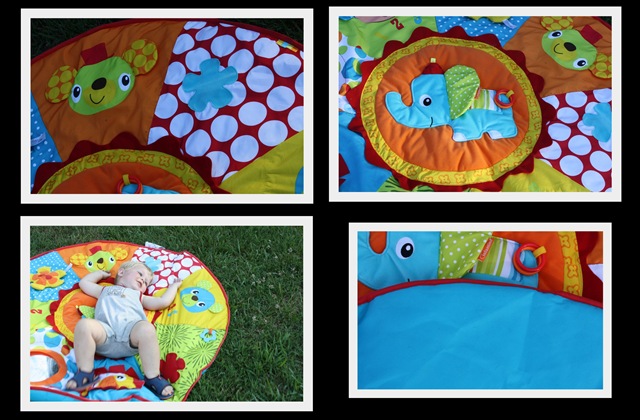 [Infantino Play Mat 1[3].jpg]