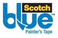 [scotchblue4.jpg]