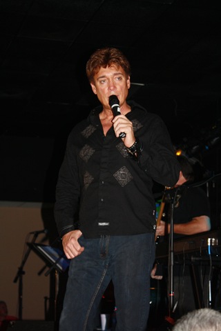 [ronniemcdowell0584.jpg]