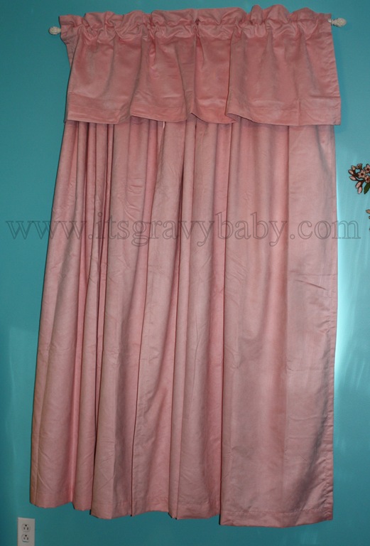 [Bellas-nursery-00515.jpg]