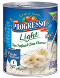 [Progresso-New-England-Clam-Chowder3.png]