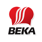 [Beka-Logo4.png]