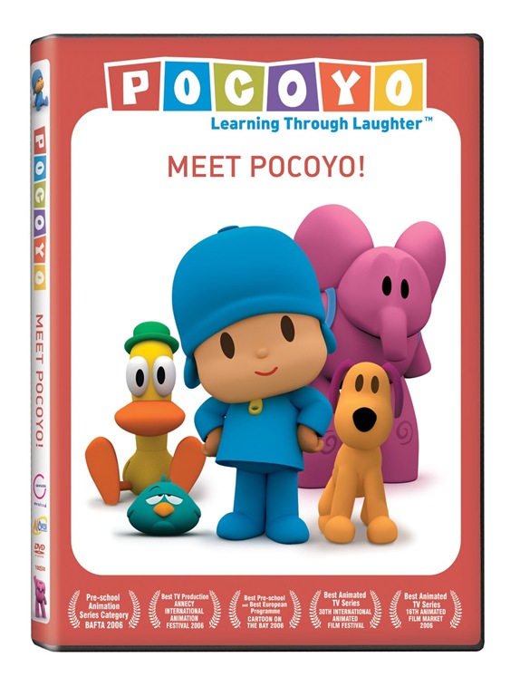 [Meet PocoyoDVD[2].jpg]