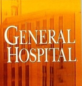 [General-Hospital7.jpg]