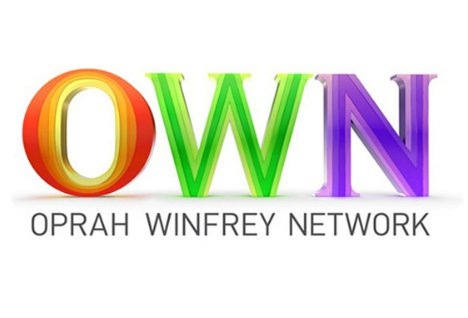 [oprah_winfrey_network_logo3.jpg]