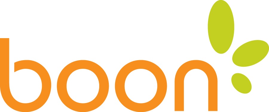 [boon-logo5.jpg]