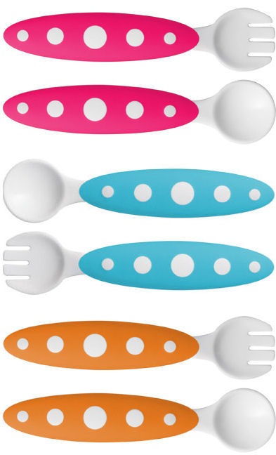 [Boon-ModWare-14.jpg&description=Boon ModWare & Groovy Review')]