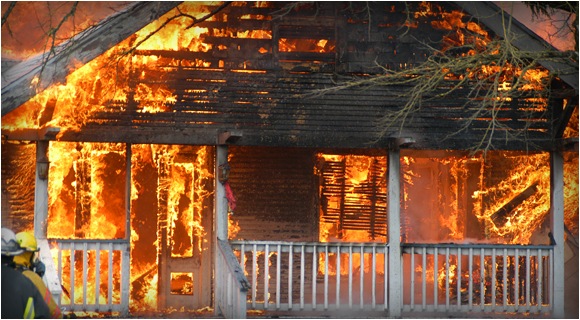 [HouseBurning[6].jpg]