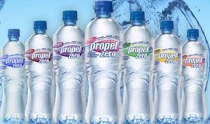 [Propel-Zero[4].jpg]