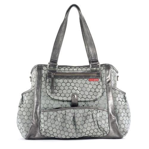 [Skip-Hop-Studio-Dots4.jpg]