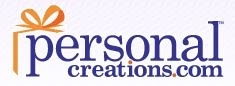 [Personal-Creations-logo4.jpg]