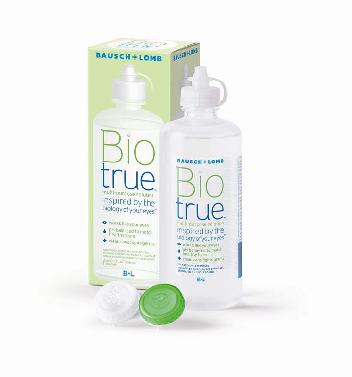 [Biotrue[4].jpg]