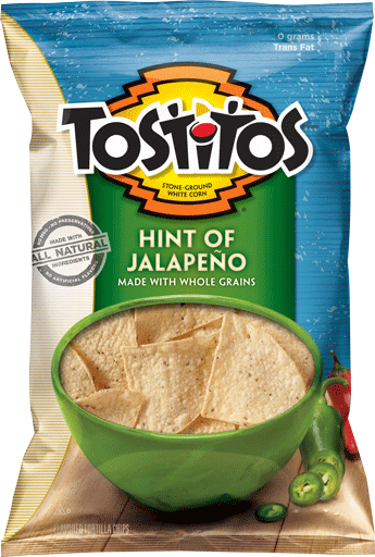 [tostitos-restaurant-hint-of-jalapeno[1].gif]