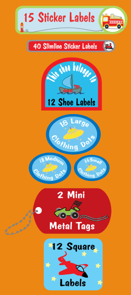 [Movin Contents[3].gif]