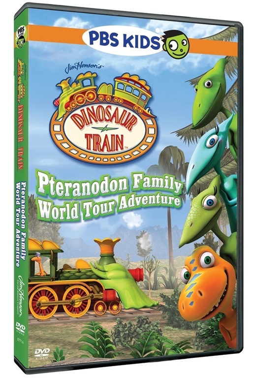 [Dinosaur-Train-DVD7.jpg]