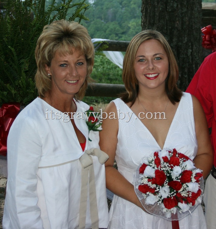 [IMG_2589 (2)[10].jpg]