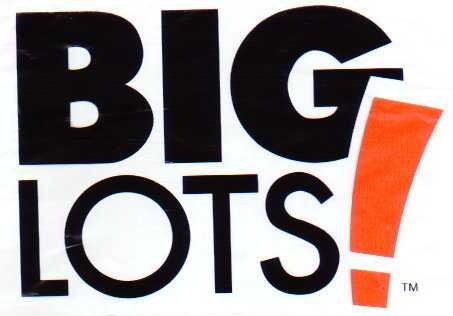 [Big Lots logo[3].jpg]