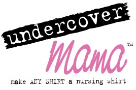[undercover-mama-logo3.jpg]