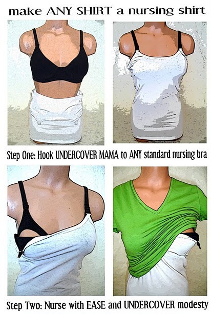 [undercover_mama4.jpg]
