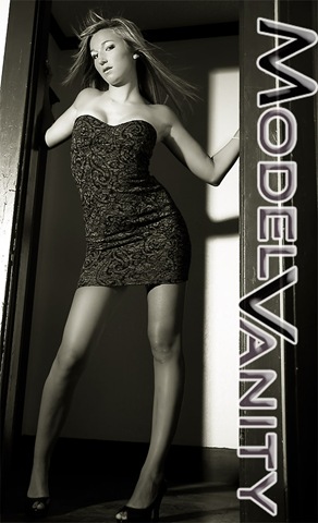 [MV-Shoot-Kristy-RivTioAug09-107-sRGB600x[2].jpg]