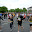  Marathonlauf in Hannover - Wer erkennt mich?