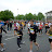  Marathonlauf in Hannover - Wer erkennt mich?