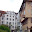  Treibhaus