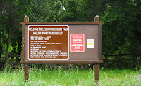 Lex to Hick Trail 001.JPG Photo