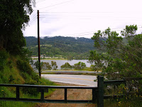 Lex to Hick Trail 007.JPG Photo