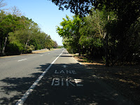 Foothill Bell Ride Logged 073.JPG Photo