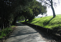 Los Gatos Trail 059.JPG