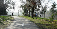 Los Gatos Trail 070.JPG