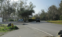 Los Gatos Trail 080.JPG