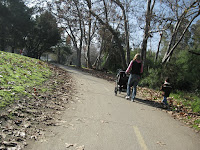 Los Gatos Trail 084.JPG