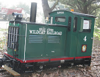 Los Gatos Trail 086.JPG