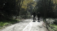 Los Gatos Trail 095.JPG