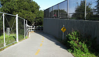 Shoreline South Trail 025.JPG Photo