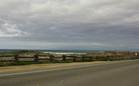 Monterey Bay Ride 009.JPG Photo