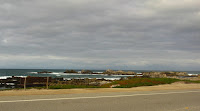 Monterey Bay Ride 019.JPG Photo