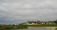 Monterey Bay Ride 015.JPG Photo