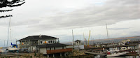 Monterey Bay Ride 148.JPG