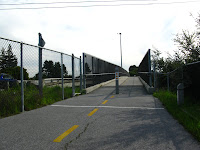 Shoreline South Bike Trail 152.JPG Photo