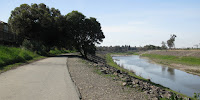 Alameda Crk Trike 059.JPG