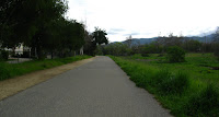 Alamitos Crk Monday Trail 071.JPG Photo