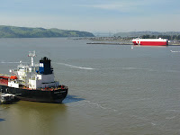 2 Bridge Ride 055.JPG Photo