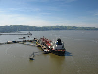 2 Bridge Ride 060.JPG Photo